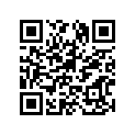 3XP-12422-10-00 