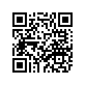 3XP-12437-00-00 
