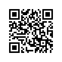 3XP-1243E-00-00 ﾎｰｽ 2