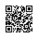 3XP-12460-00-00 