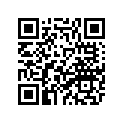 3XP-12469-10-00 Joint 1