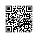 3XP-12476-10-00 ﾊﾟｲﾌﾟ 6