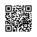 3XP-12481-10-00 