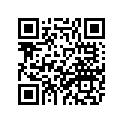 3XP-12485-10-00 ﾊﾟｲﾌﾟ 5