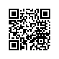 3XP-13174-00-00 