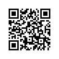 3XP-14112-00-00 Клапан дросселя 1