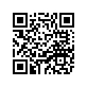 3XP-14141-00-00 Распылитель главный