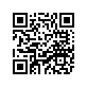 3XP-14141-30-00 