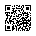 3XP-14261-00-00 . Holder