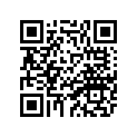 3XP-14753-00-00 