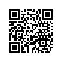 3XP-14931-00-00 Spring, Thrtl Level