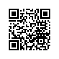 3XP-15121-01-00 