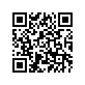 3XP-15421-00-00 Крышка Картера
