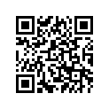 3XP-15421-01-00 Крышка Картера