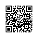3XP-15451-00-00 Прокладка Картера