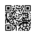 3XP-15620-00-00 