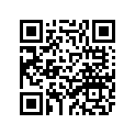 3XP-15621-00-00 Boss, Kick Crank