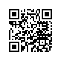 3XP-18179-00-00 Guide