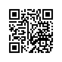 3XP-2137W-00-00 3XP2137W0100