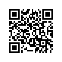 3XP-2137W-01-00 