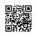 3XP-21569-20-00 Графика