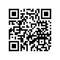 3XP-21569-30-00 Графика