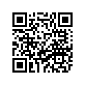 3XP-21570-10-00 