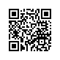 3XP-21611-10-00 ﾌｴﾝﾀﾞ,ﾘﾔ