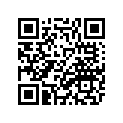 3XP-21685-01-00 ﾌﾞﾗｹﾂﾄ,ﾗｲｾﾝｽ