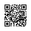 3XP-21711-00-00 999990225500