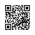 3XP-21711-10-00 