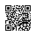 3XP-21721-00-00 