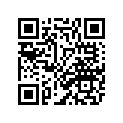 3XP-2173E-11-00 GRAPHIC 1