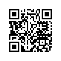 3XP-2173L-11-00 GRAPHIC SET 1