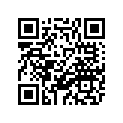 3XP-21751-00-00 