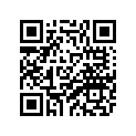 3XP-21781-30-00 
