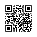 3XP-21783-30-00 