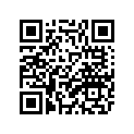 3XP-21783-41-00 