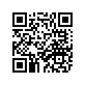 3XP-21788-00-00 
