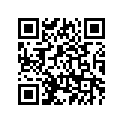 3XP-21788-10-00 