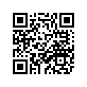 3XP-21788-20-00 