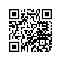 3XP-21789-10-00 Графика