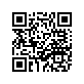 3XP-21789-20-00 