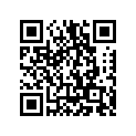 3XP-22110-00-T9 