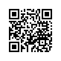 3XP-22151-00-00 