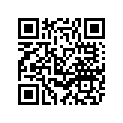 3XP-22212-00-P0 