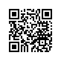 3XP-22214-00-00 Guide, Spring 1