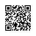 3XP-23102-20-00 