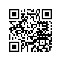 3XP-23103-00-00 