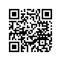 3XP-23103-10-00 